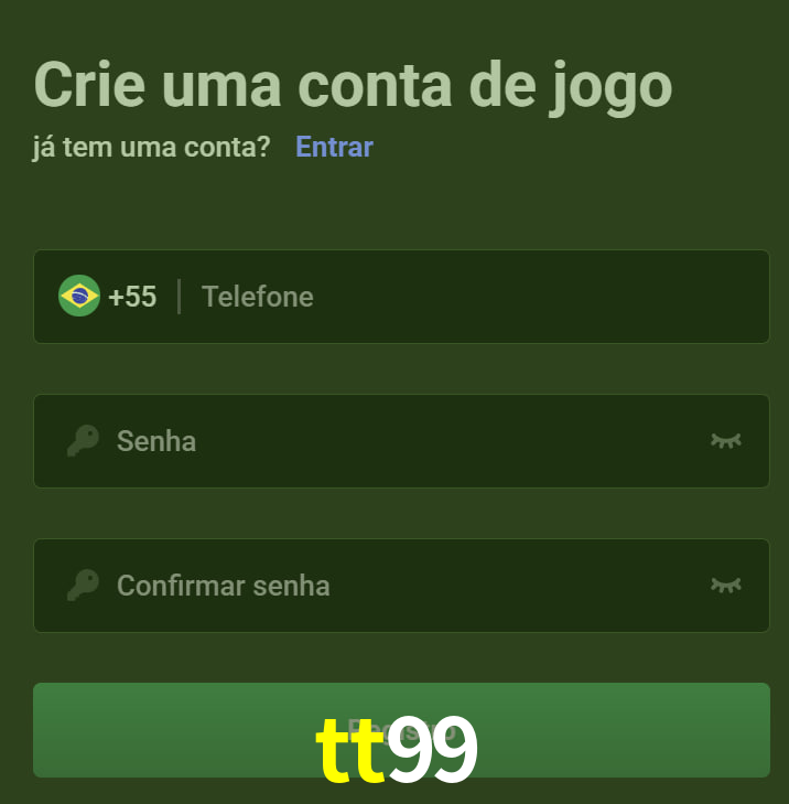 Login-E-Registro-Registro