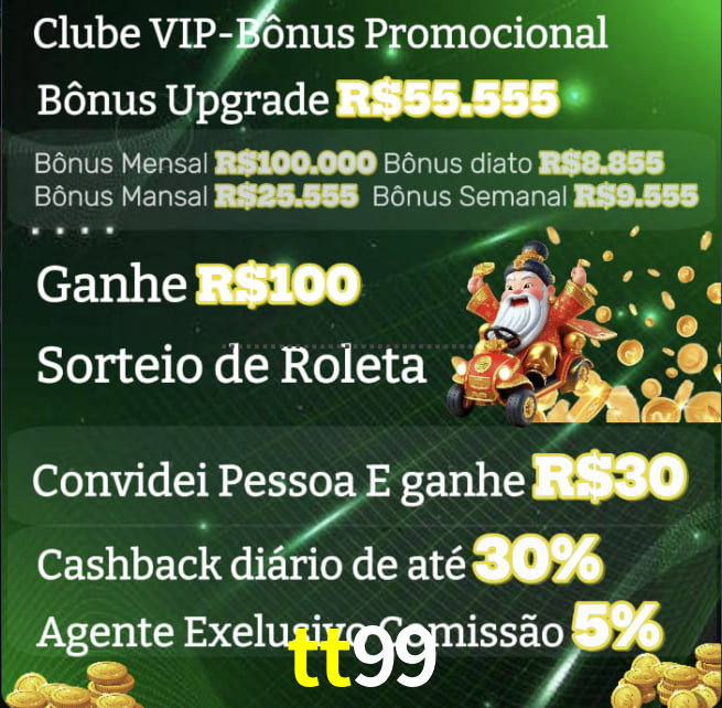 Login-E-Registro-Registro